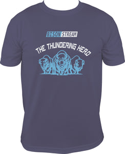 2025 HOMECOMING TSHIRT-SHORT SLEEVE